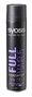 Syoss Full Hair 5 Hairspray 400ML 