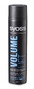 Syoss Volume Lift Hairspray 400ML 