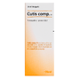 Heel Cutis Compositum H 30ML 