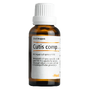 Heel Cutis Compositum H 30ML 52765