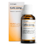 Heel Cutis Compositum H 30ML 52766