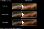 Syoss Color Salonplex 4-8 Chocolade Bruin 1ST 2139