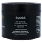 Syoss Power Hold Paste 150ML 62831