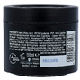 Syoss Power Hold Paste 150ML 62832