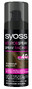 Syoss Uitgroeispray Donkerbruin 120ML 