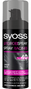 Syoss Uitgroeispray Zwart 120ML 