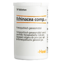 Heel Echinacea Compositum H Tabletten 50TB 52746