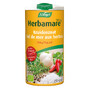 A.Vogel Herbamare Spicy Kruidenzout 250GR 