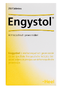 Heel Engystol Tabletten 250TB 