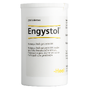 Heel Engystol Tabletten 250TB 52714