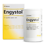 Heel Engystol Tabletten 250TB 52715