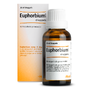 Heel Euphorbium Compositum Druppels 30ML 52759