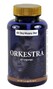 All Day Happy Day Orkestra Capsules 60CP 