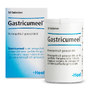 Heel Gastricumeel Tabletten 50TB 52703