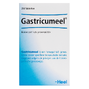 Heel Gastricumeel Tabletten 250TB 