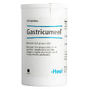 Heel Gastricumeel Tabletten 250TB 52712