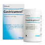 Heel Gastricumeel Tabletten 250TB 52713