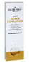 Jacob Hooy Super Collagen Serum 10ML 