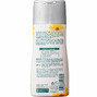 Kneipp Douchegel Arnica Active 200ML 32642