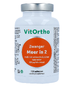 VitOrtho Meer In 2 Zwanger Tabletten 120TB 