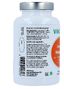 VitOrtho Meer In 2 Zwanger Tabletten 120TB 57137