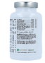 VitOrtho Meer In 2 Zwanger Tabletten 120TB 57138