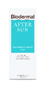 Biodermal Aftersun Bruinverlengende Melk 200ML 