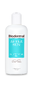 Biodermal Aftersun Bruinverlengende Melk 200ML 42909