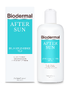 Biodermal Aftersun Bruinverlengende Melk 200ML 42910