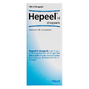 Heel Hepeel H 100ML 