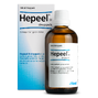 Heel Hepeel H 100ML 52741