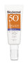 Biodermal Anti Age Zonnecrème Gezicht SPF50+ 40ML 89850