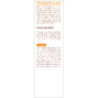Biodermal Gevoelige Huid Zonnecrème Gezicht SPF50+ 50MLZijkant verpakking, gebruik