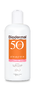 Biodermal Gevoelige Huid Zonnemelk - Zonnebrand met SPF50 200ML 