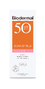 Biodermal Gevoelige Huid Zonnemelk - Zonnebrand met SPF50 200ML 42915