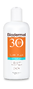 Biodermal Hydraplus Zonnemelk SPF30 200ML 