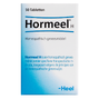 Heel Hormeel H 50TB 