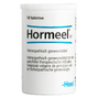 Heel Hormeel H 50TB 52744