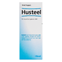 Heel Husteel 30ML 