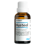 Heel Husteel 30ML 52692