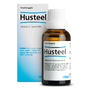 Heel Husteel 30ML 52693