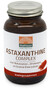 Mattisson HealthStyle Astaxanthine Complex Capsules 60CP 