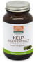 Mattisson HealthStyle Kelp Algen Extract Tabletten 200TB 