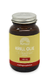 Mattisson HealthStyle Krill Olie 500mg Capsules 60CP 