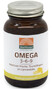 Mattisson HealthStyle Omega 3-6-9 Capsules 60CP 