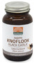 Mattisson HealthStyle Zwarte Knoflook Capsules 60CP 