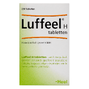 Heel Luffeel H Tabletten 250TB 