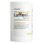 Heel Luffeel H Tabletten 250TB 52779