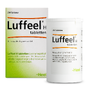 Heel Luffeel H Tabletten 250TB 52780