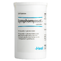 Heel Lymphomyosot H Tabletten 250TB 52752